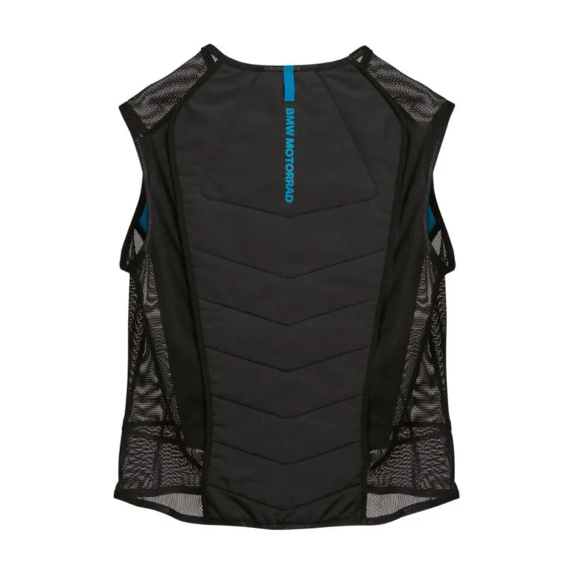 BMW Motorrad Cool Down Vest