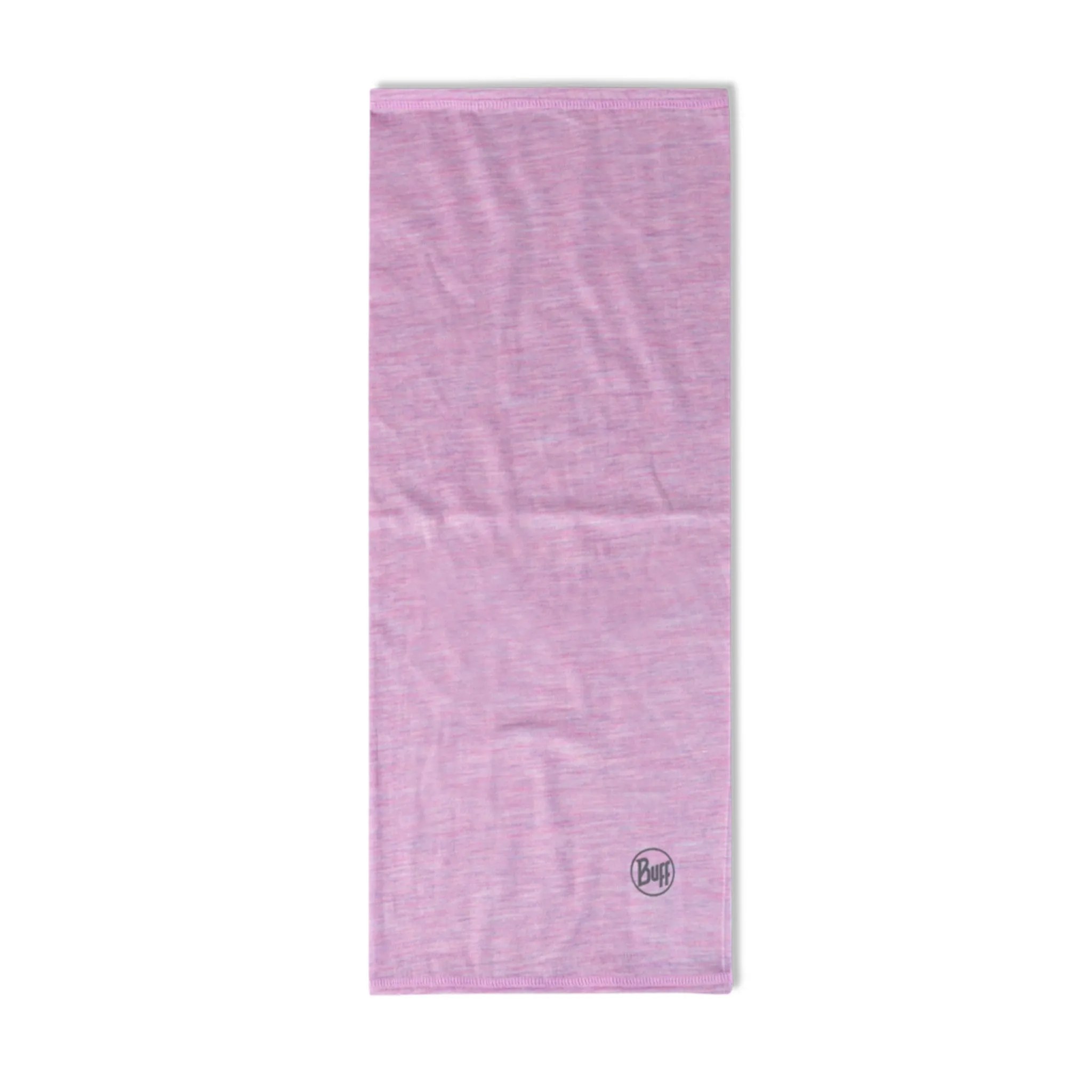 BUFF MERINO LIGHTWEIGHT - ENFANT
