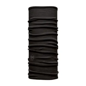 BUFF MERINO LIGHTWEIGHT - ENFANT