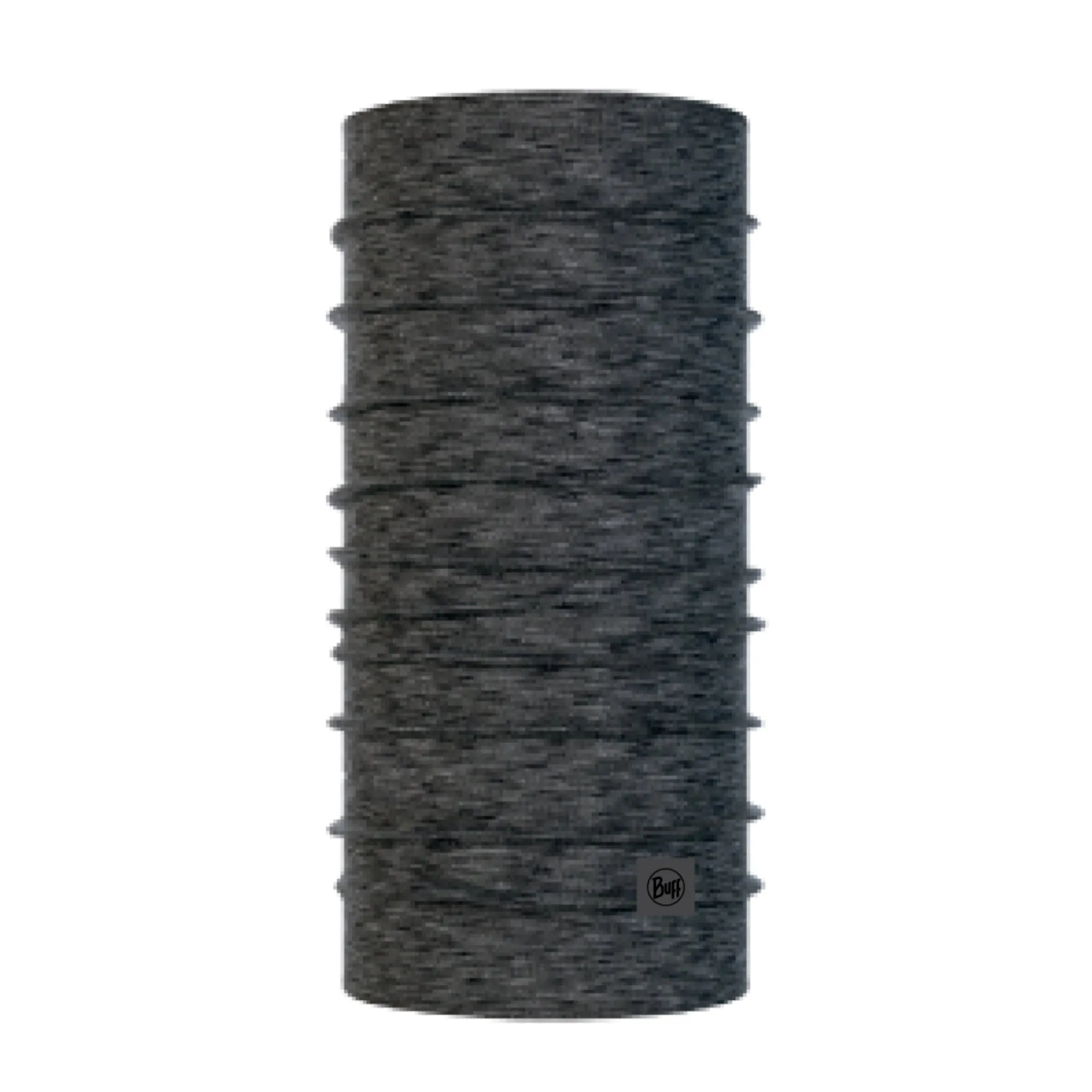BUFF MERINO LIGHTWEIGHT - ENFANT