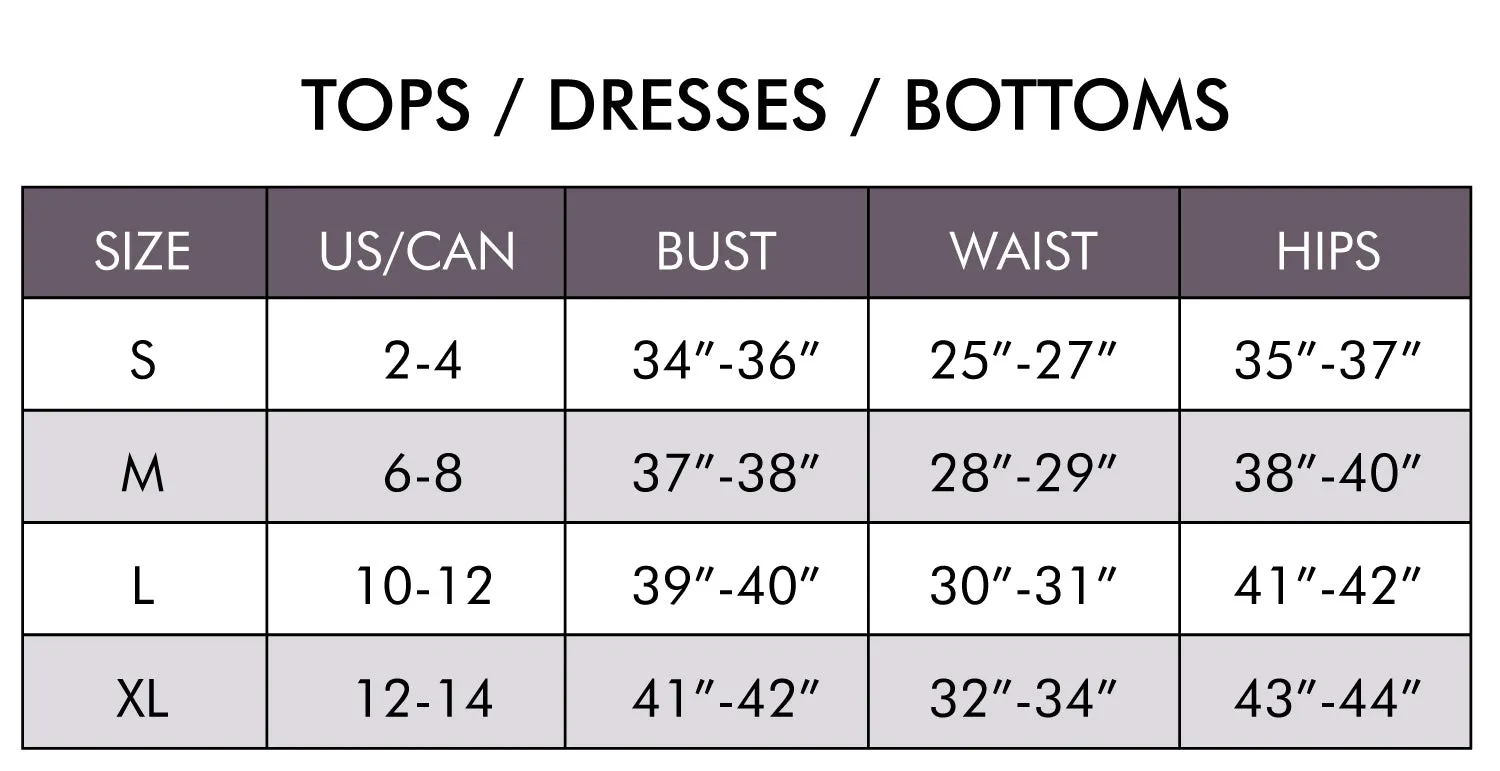 Built-in Shorts Knit Sleeveless Mini Dress- Gray