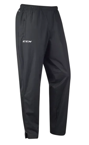 CCM Lightweight Rink Suit Pant Adult