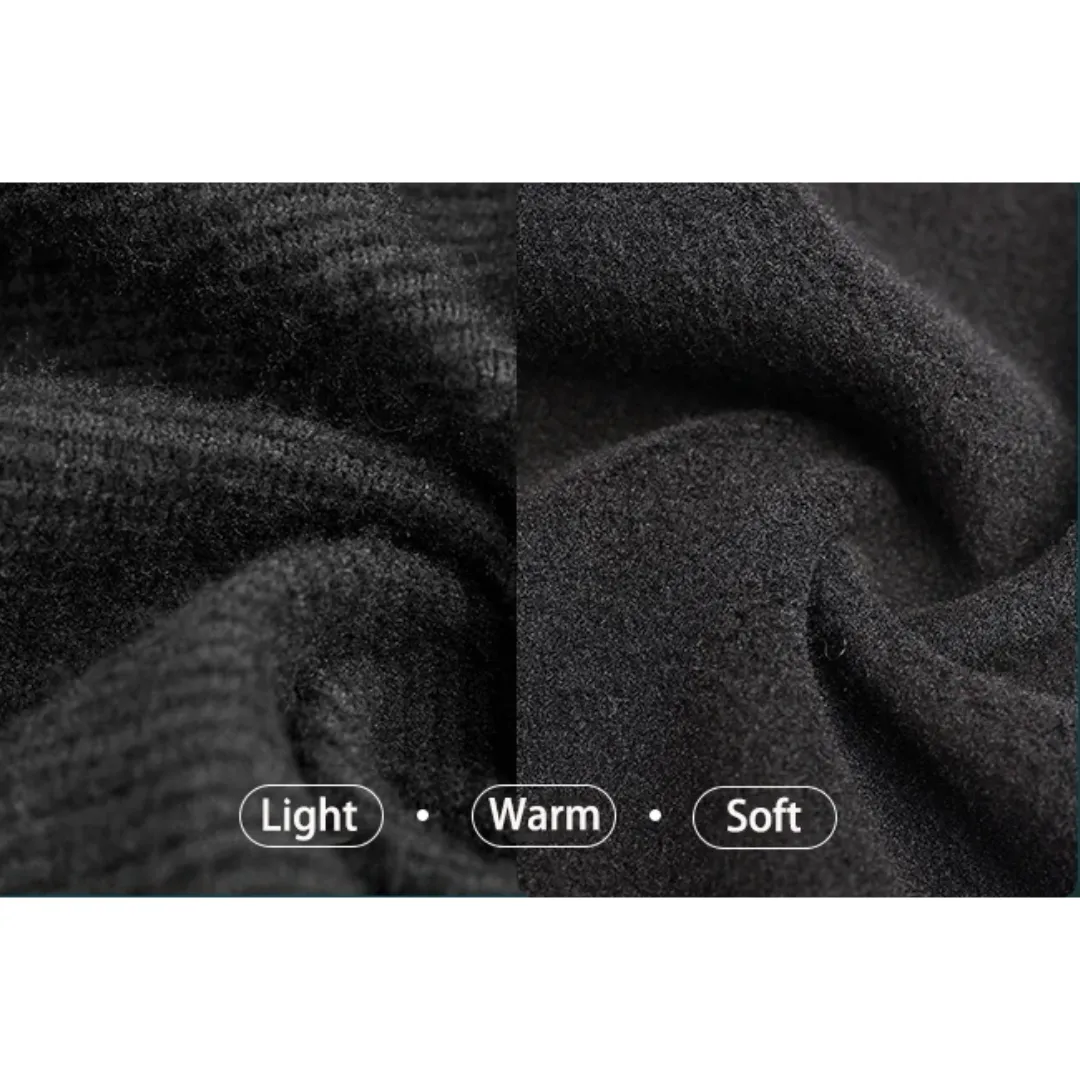 Chaqueta lightweight SZ04 Lameda