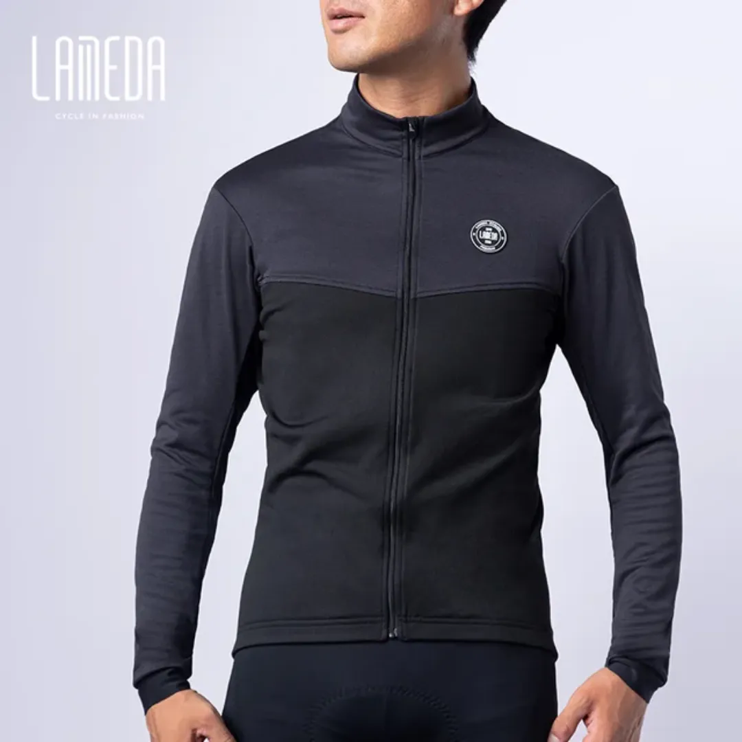 Chaqueta lightweight SZ04 Lameda