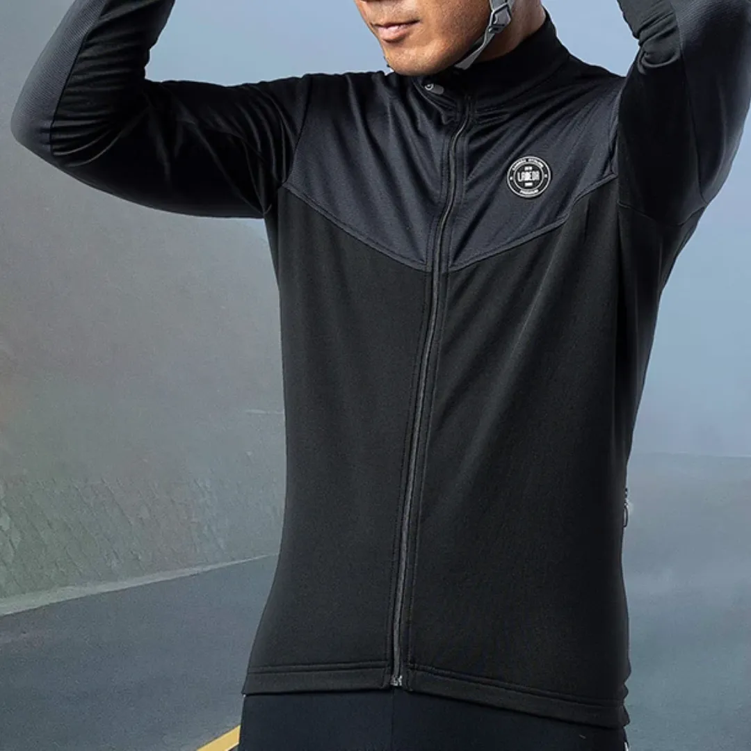 Chaqueta lightweight SZ04 Lameda