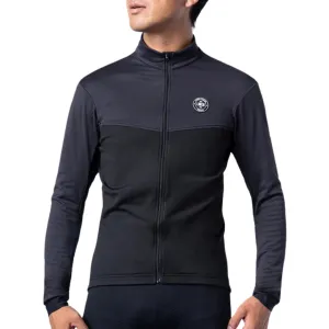 Chaqueta lightweight SZ04 Lameda