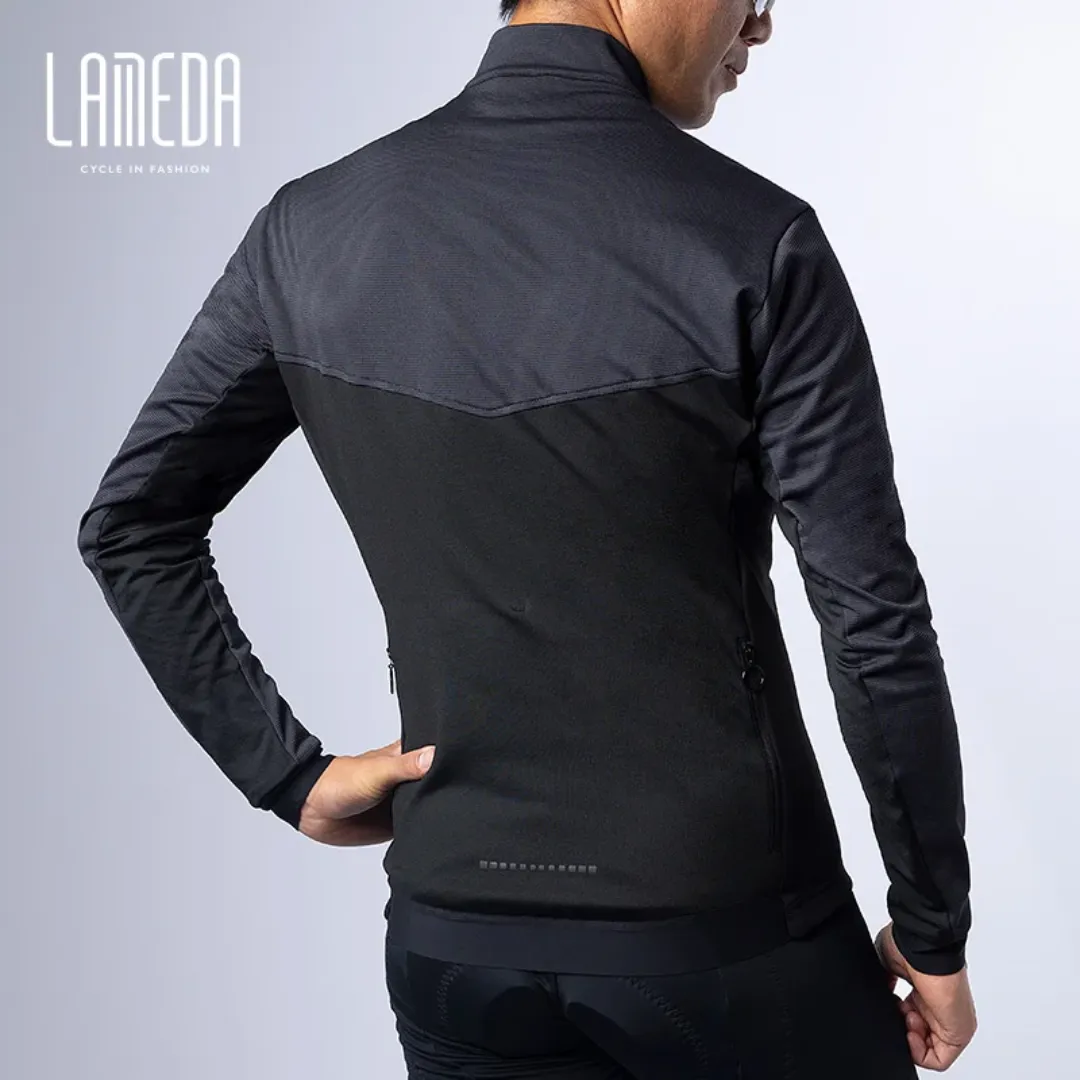 Chaqueta lightweight SZ04 Lameda
