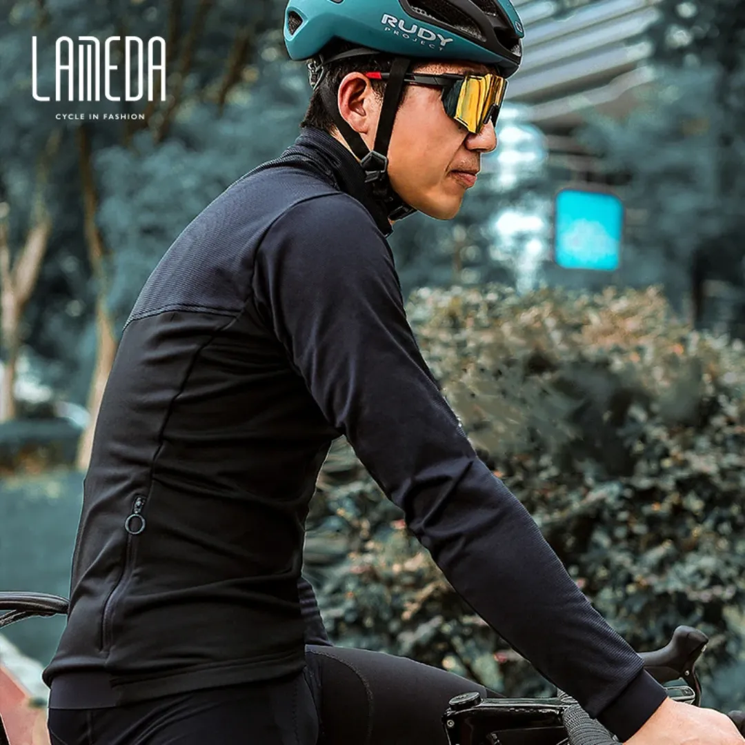 Chaqueta lightweight SZ04 Lameda
