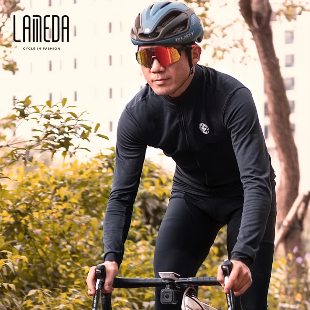 Chaqueta lightweight SZ04 Lameda