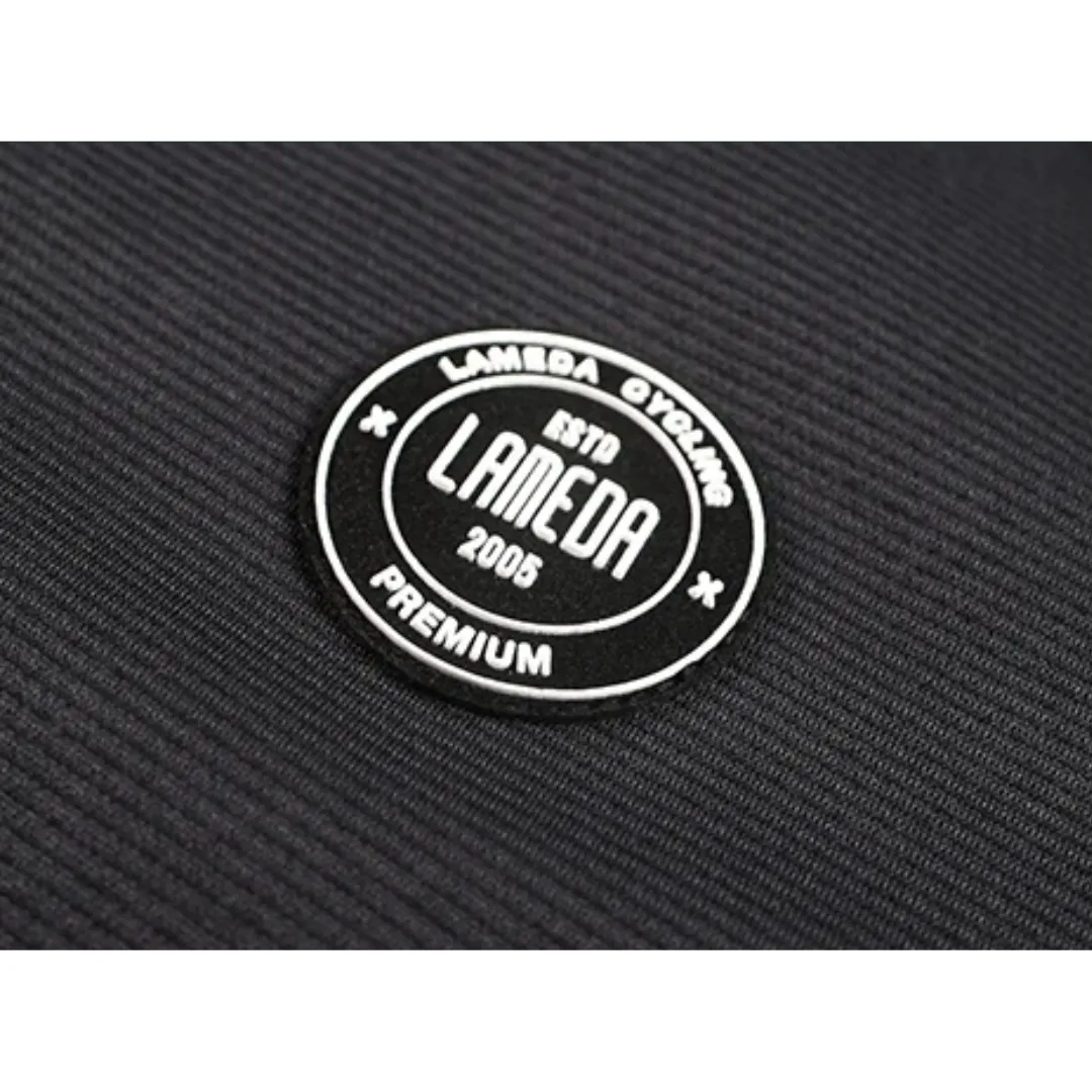 Chaqueta lightweight SZ04 Lameda