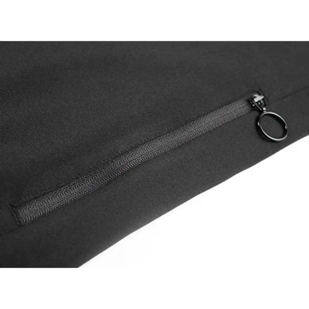 Chaqueta lightweight SZ04 Lameda