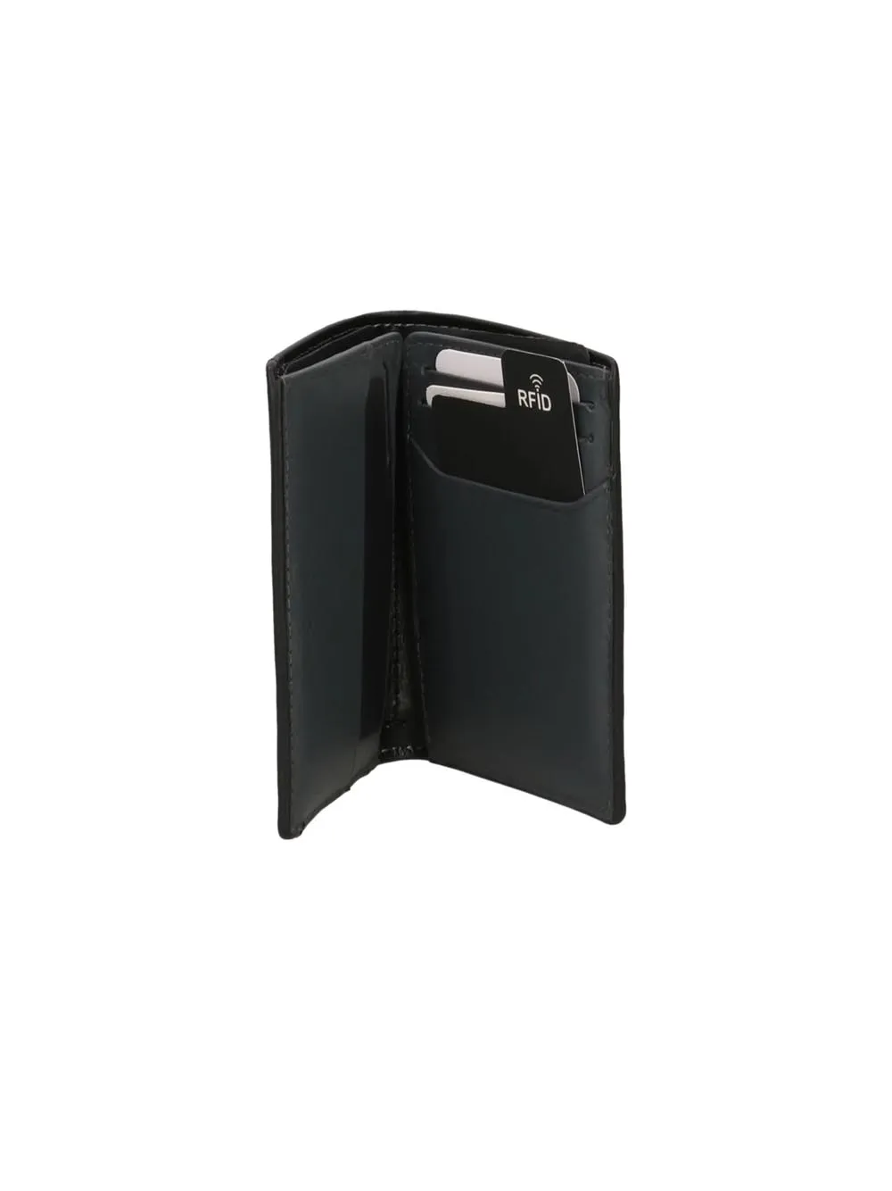 Clean Esntl Bifold 10Cc - Beh