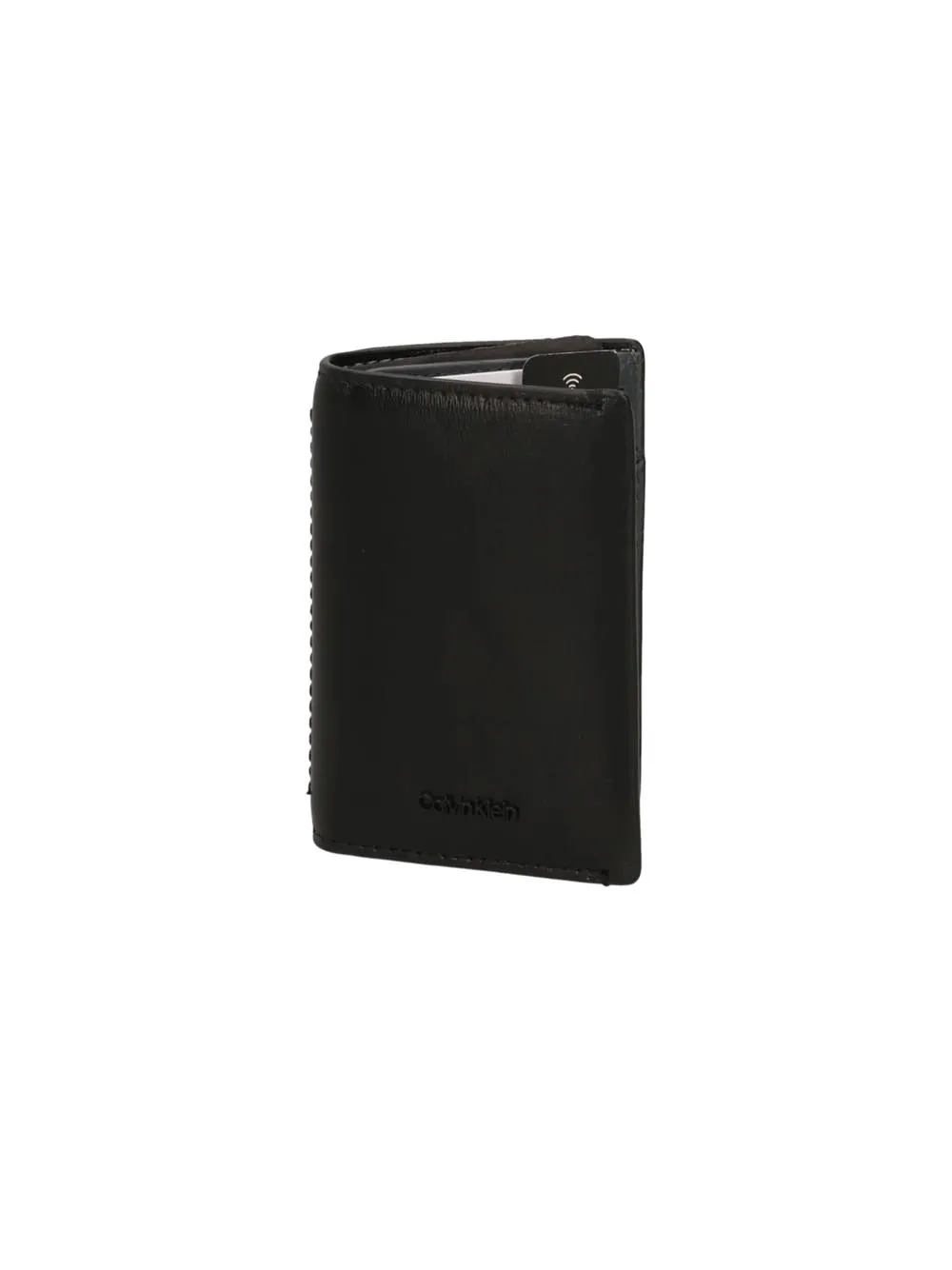 Clean Esntl Bifold 10Cc - Beh