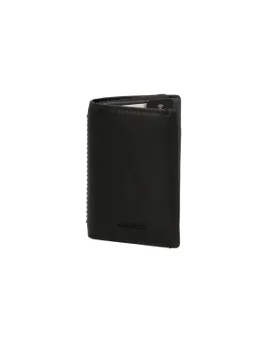 Clean Esntl Bifold 10Cc - Beh