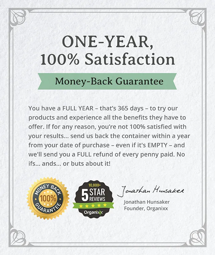 Clean Sourced Collagens | 30 servings