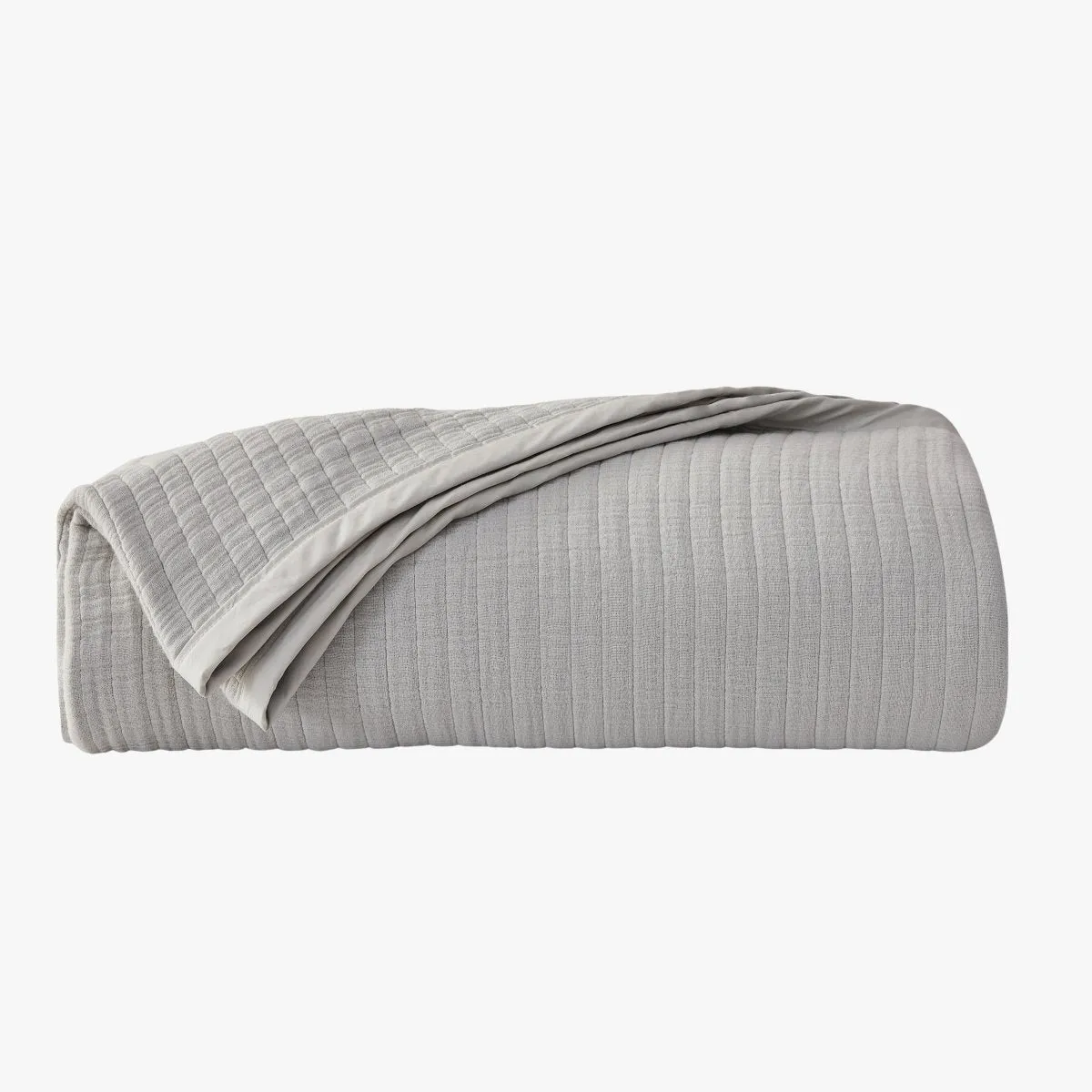 Cloud Cotton Gauze Blanket