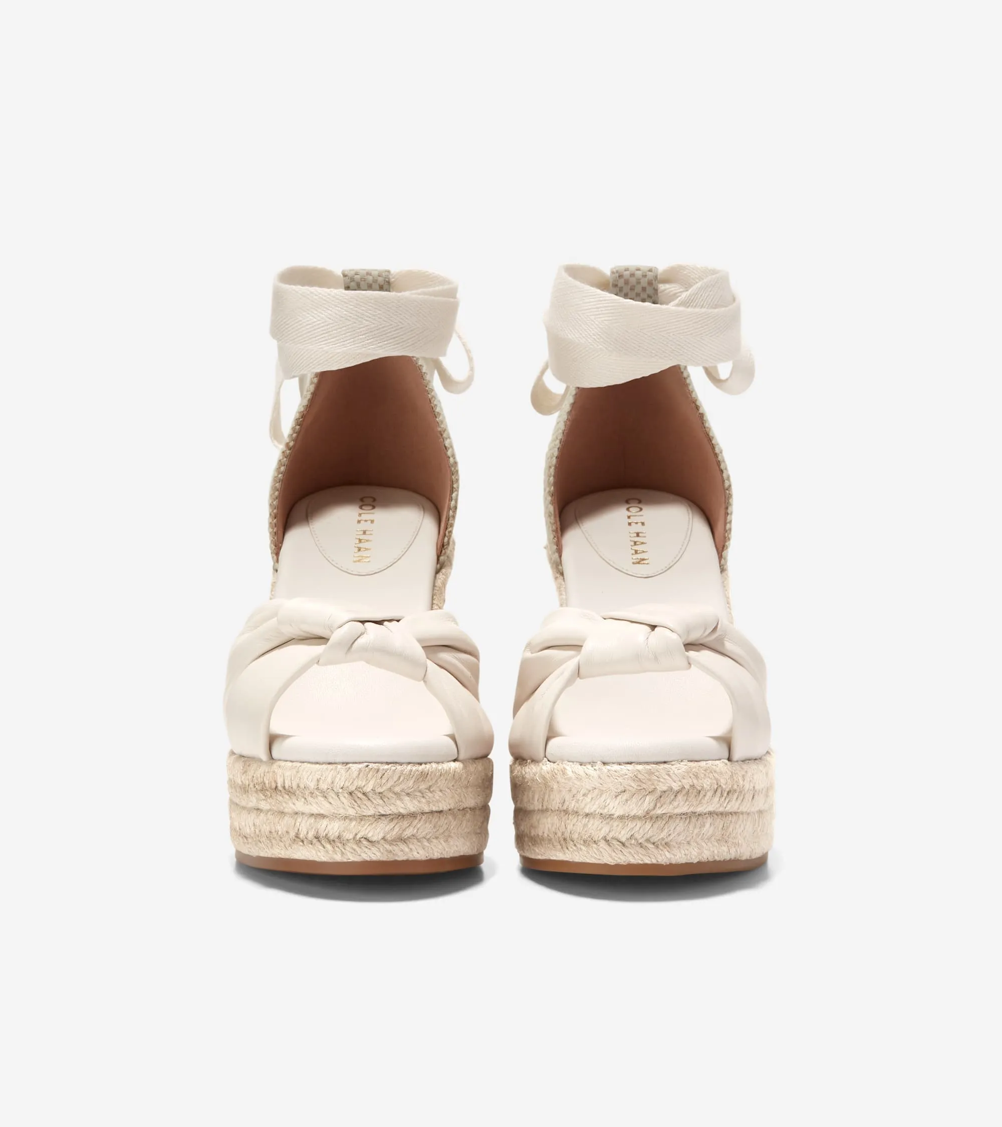 CLOUDFEEL HAMPTON SANDAL