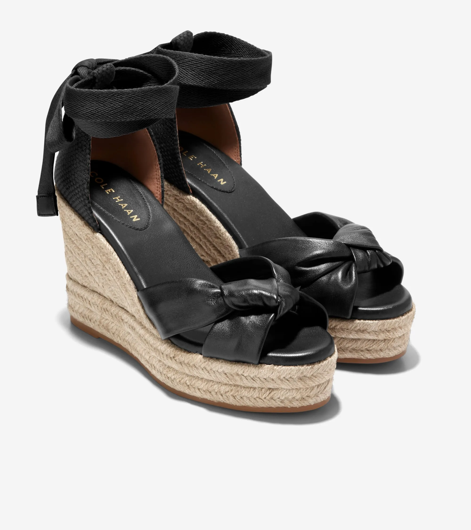 CLOUDFEEL HAMPTON SANDAL