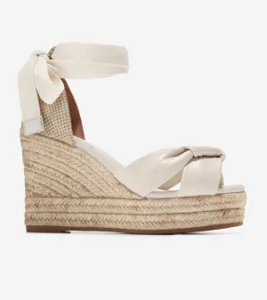 CLOUDFEEL HAMPTON SANDAL