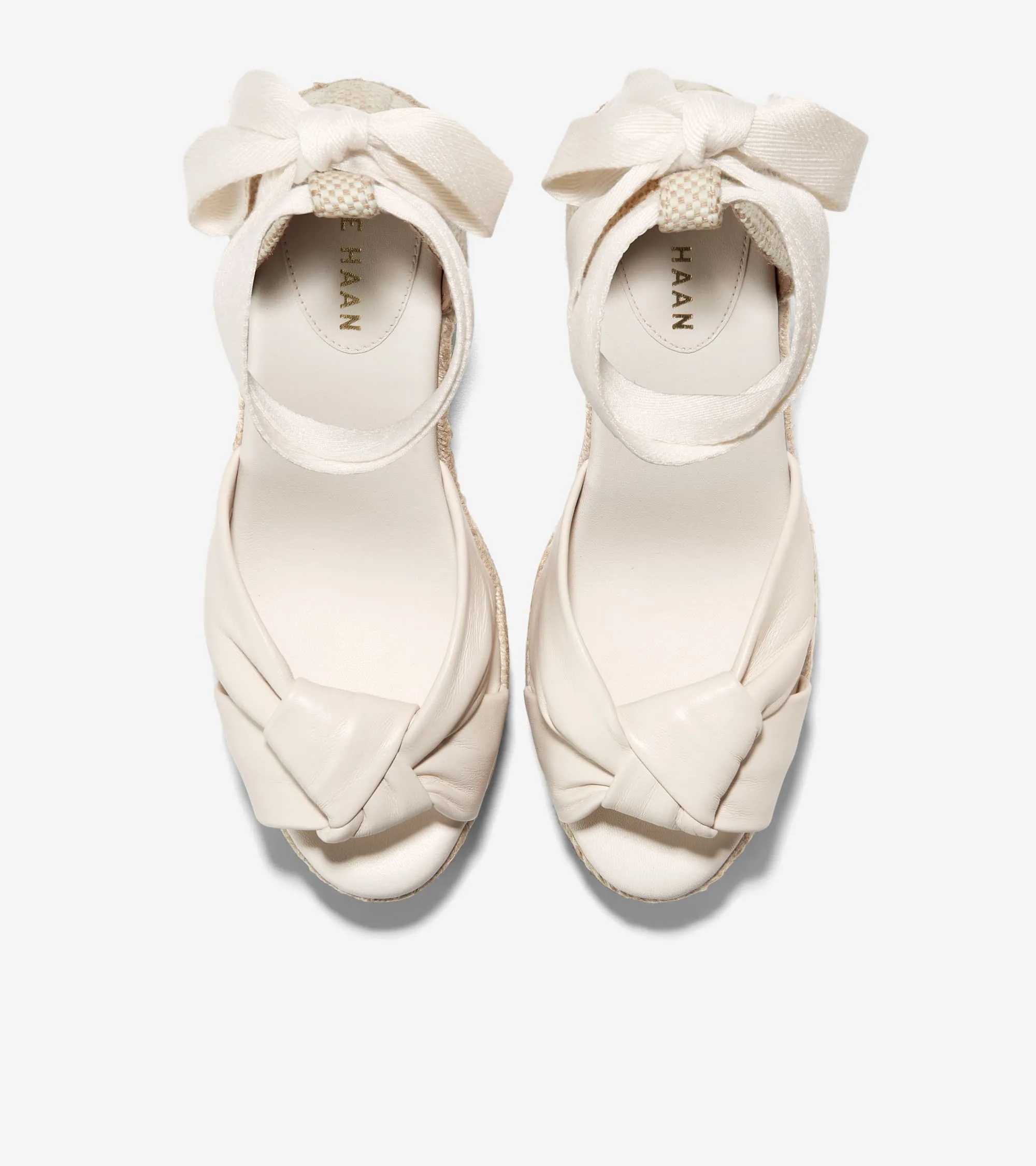 CLOUDFEEL HAMPTON SANDAL