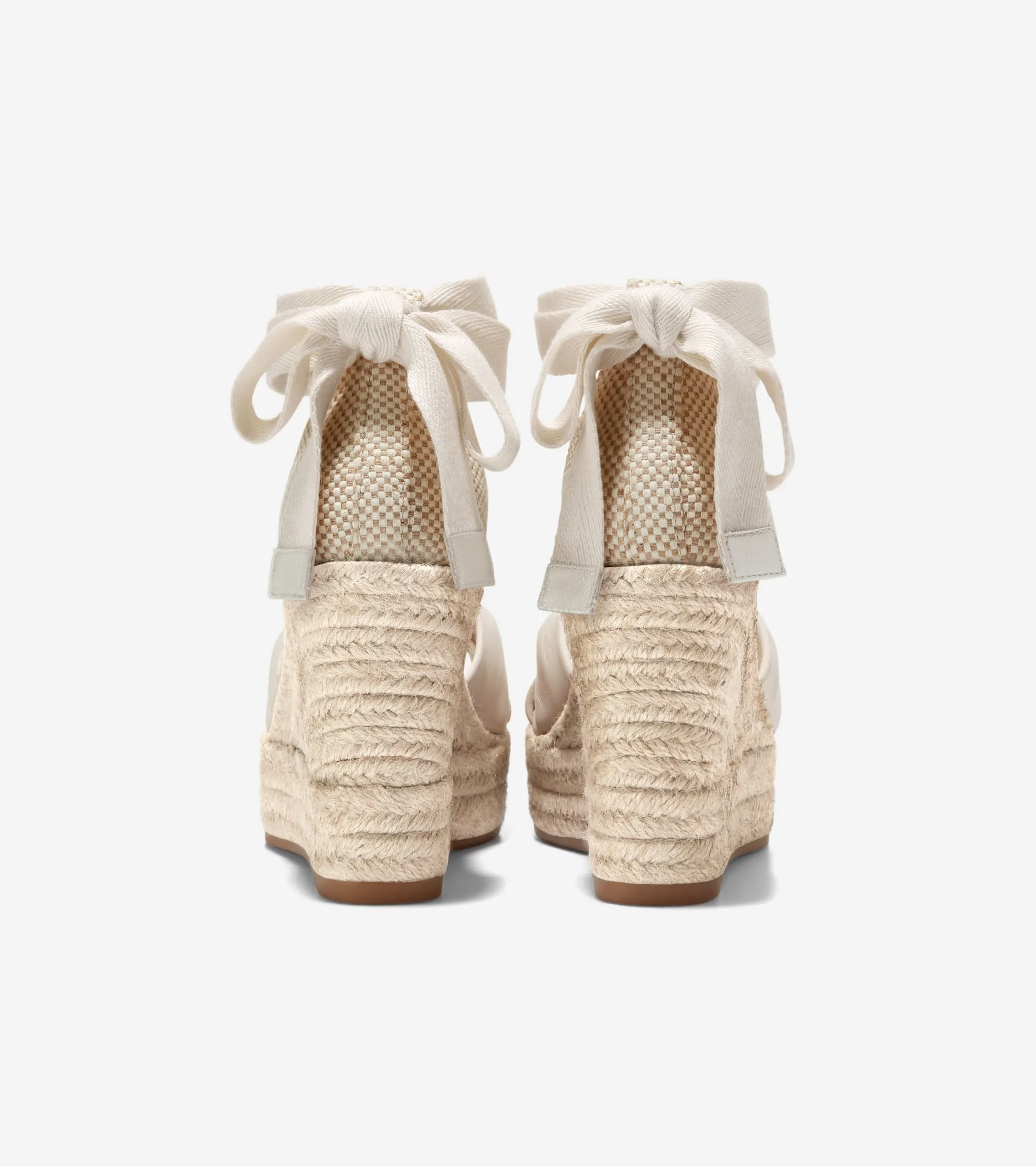 CLOUDFEEL HAMPTON SANDAL