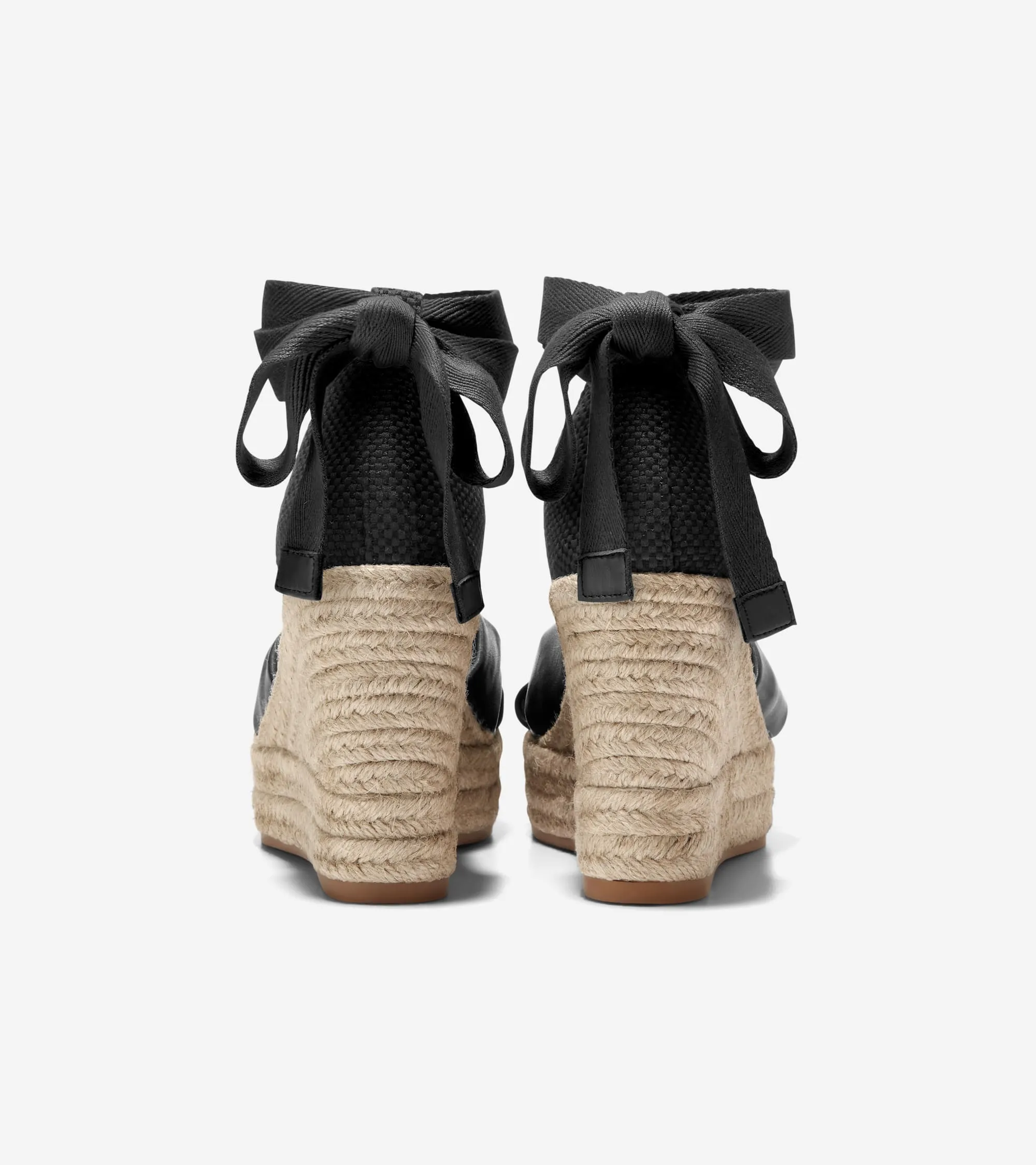 CLOUDFEEL HAMPTON SANDAL