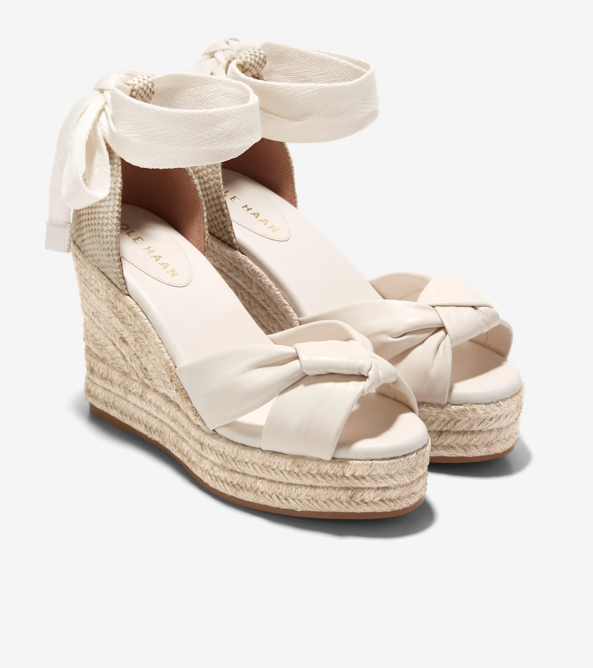 CLOUDFEEL HAMPTON SANDAL