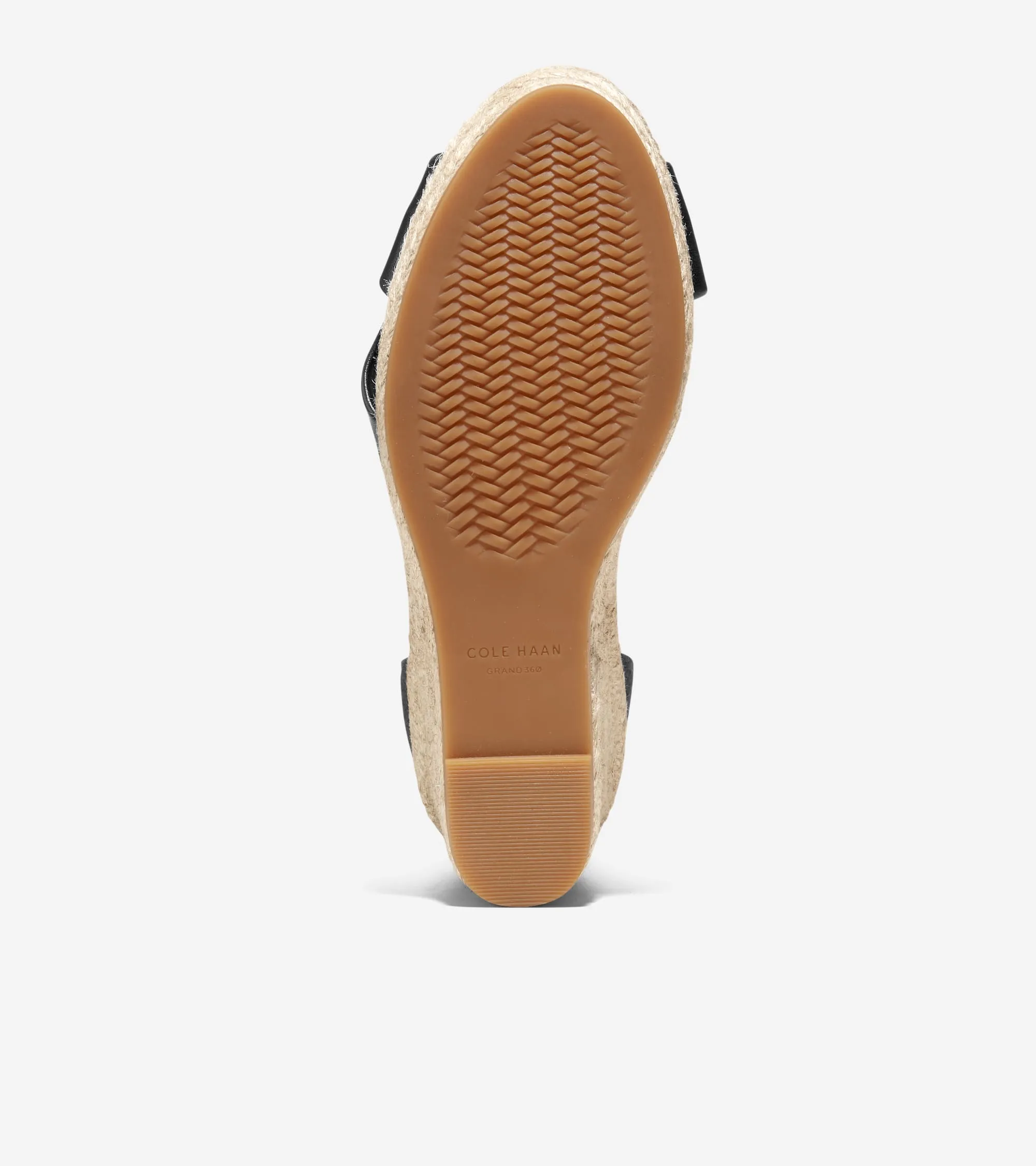 CLOUDFEEL HAMPTON SANDAL