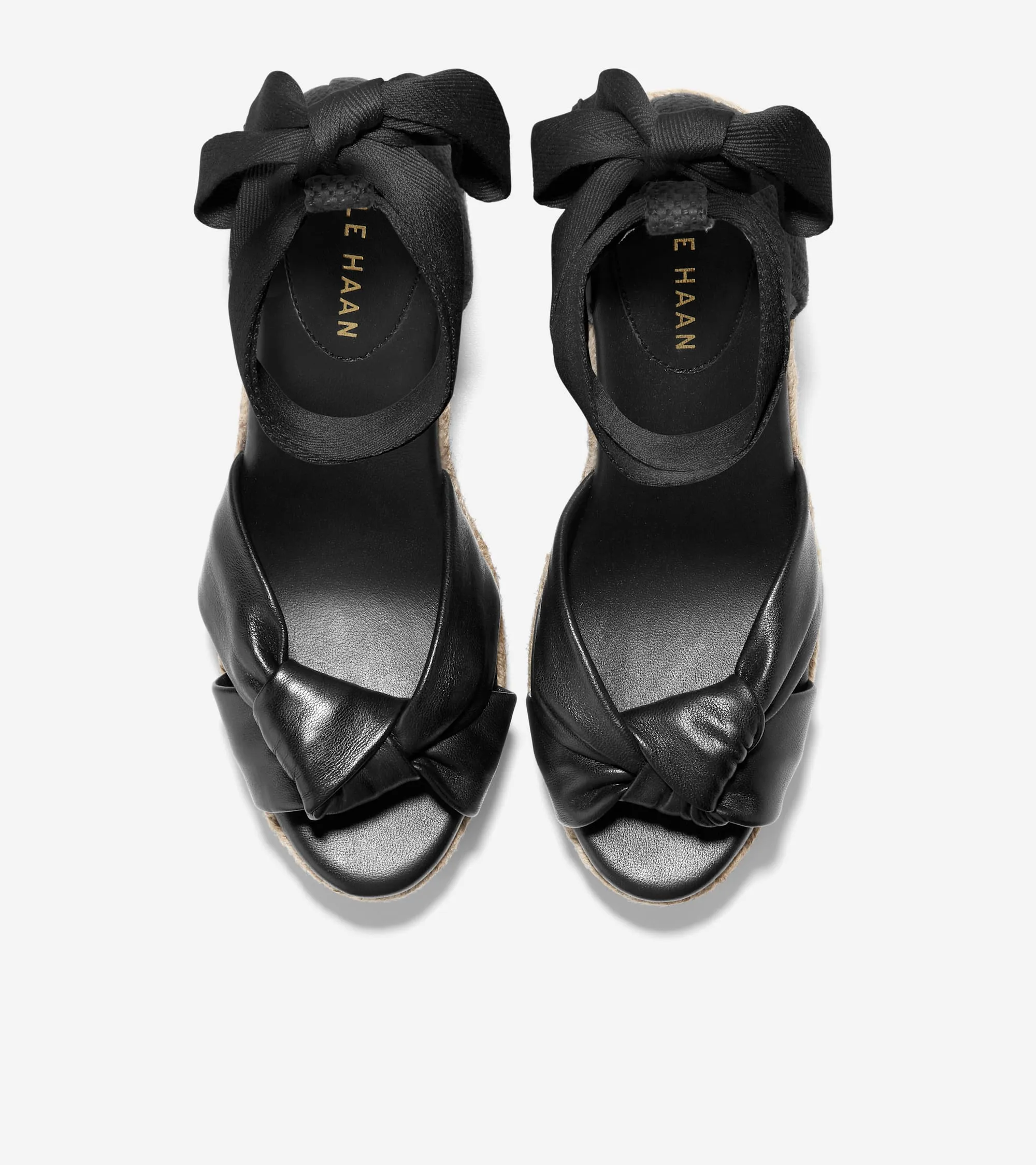 CLOUDFEEL HAMPTON SANDAL