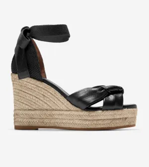 CLOUDFEEL HAMPTON SANDAL