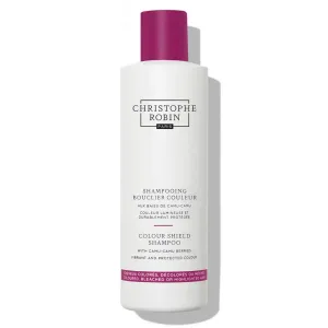 Color Shield Shampoo