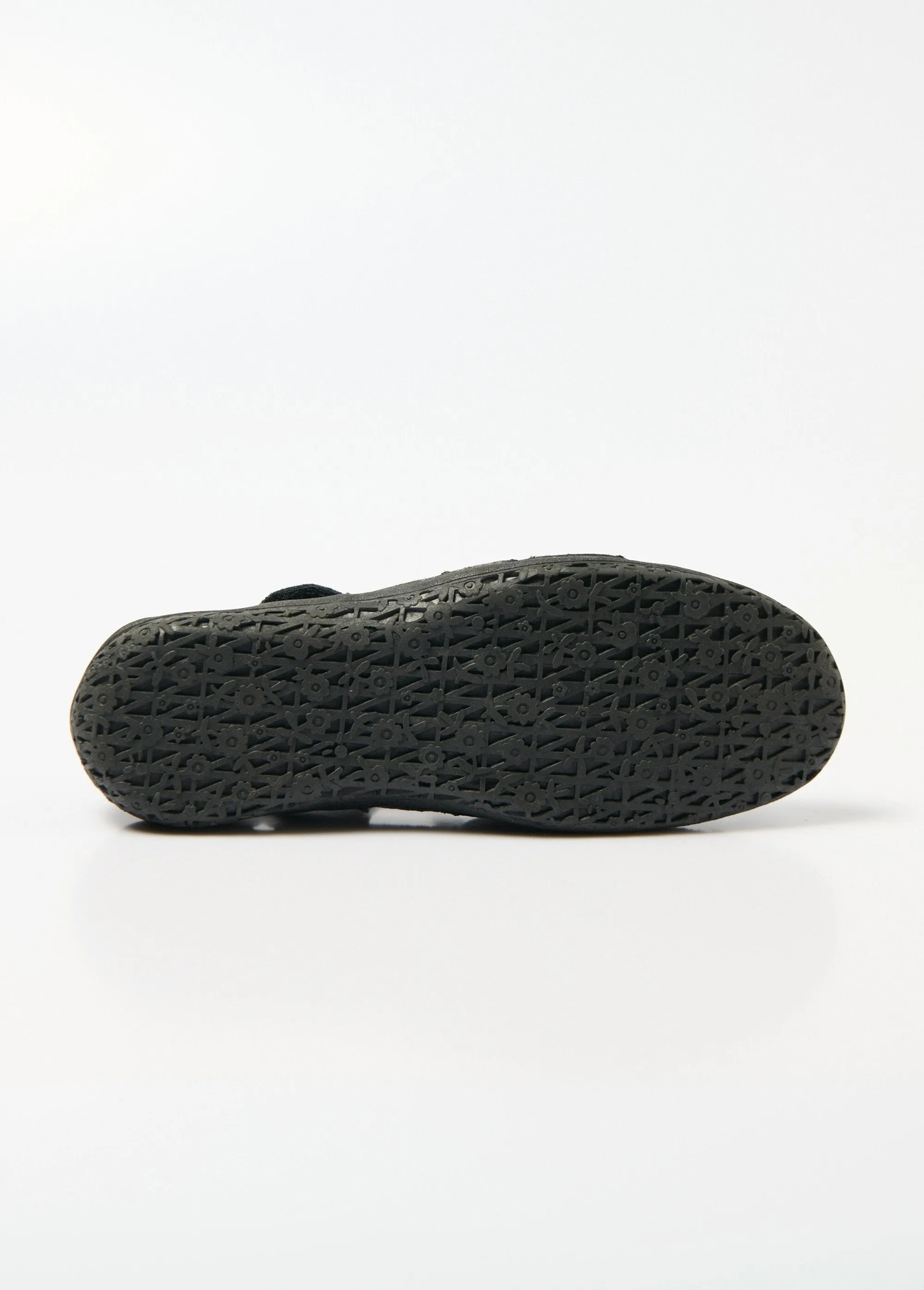 Comfort width summer sandals