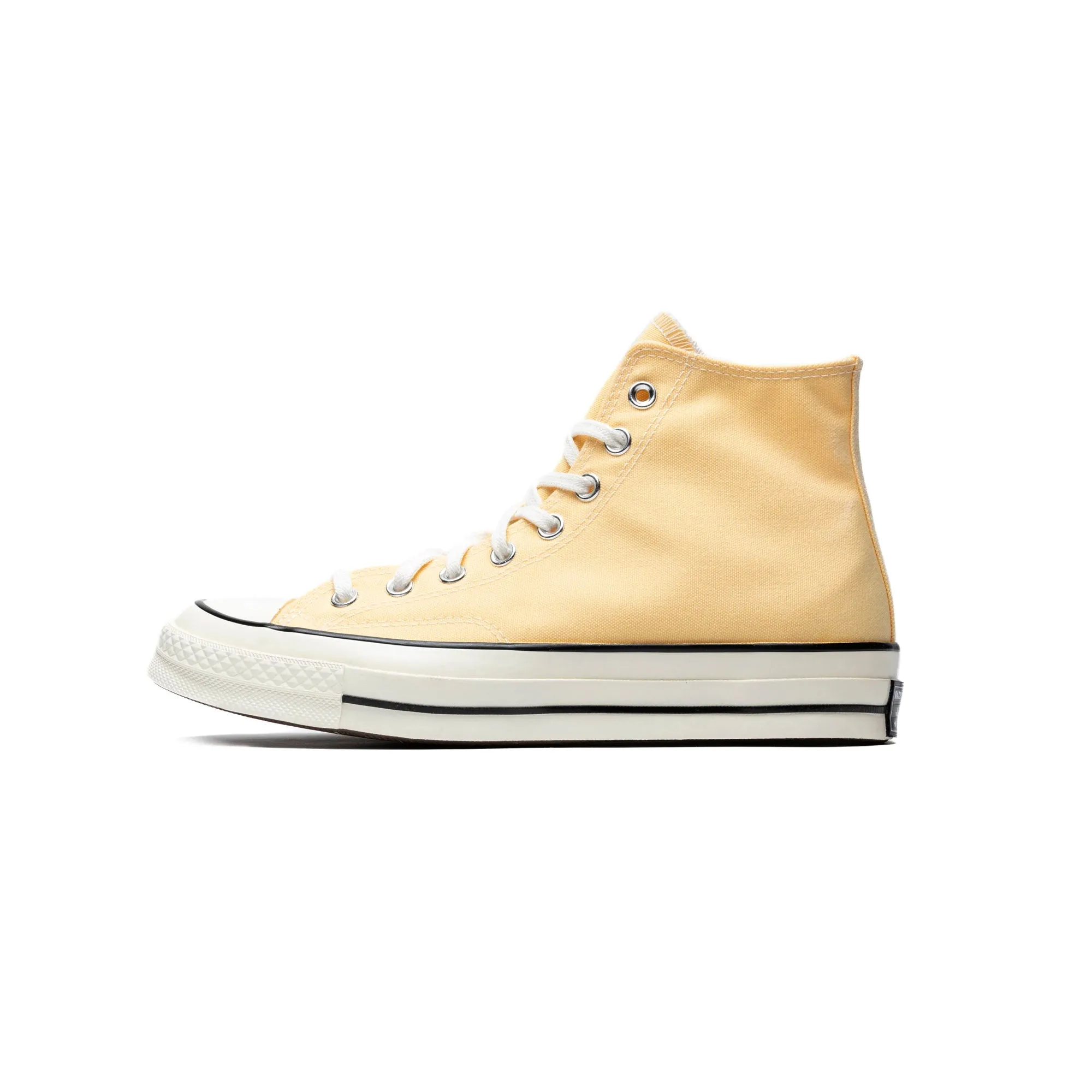 Converse Chuck 70 Hi Shoes