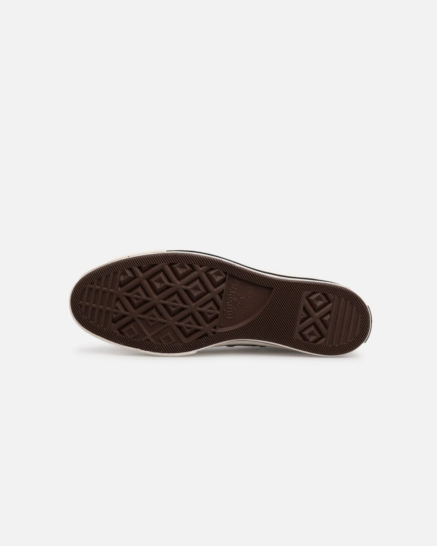 Converse Chuck 70 Low Faux Snake
