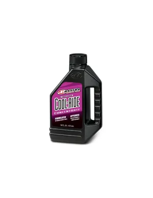 Cool-Aide Refrigerante Concentrado Maxima