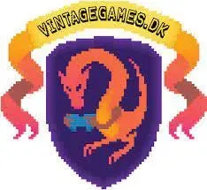 Cool Boarders 2 (Platinum)