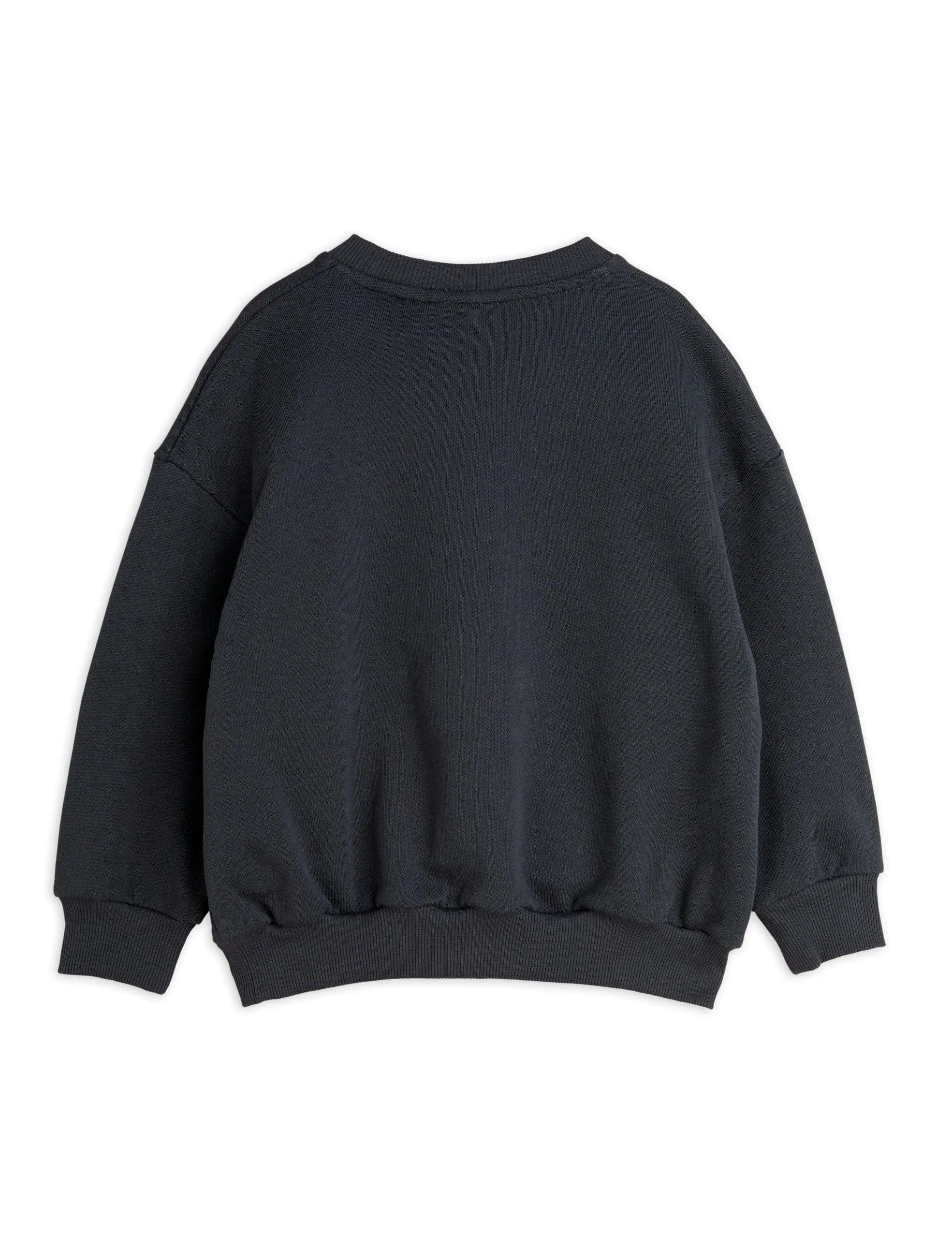 Cool Cats Application Sweatshirt