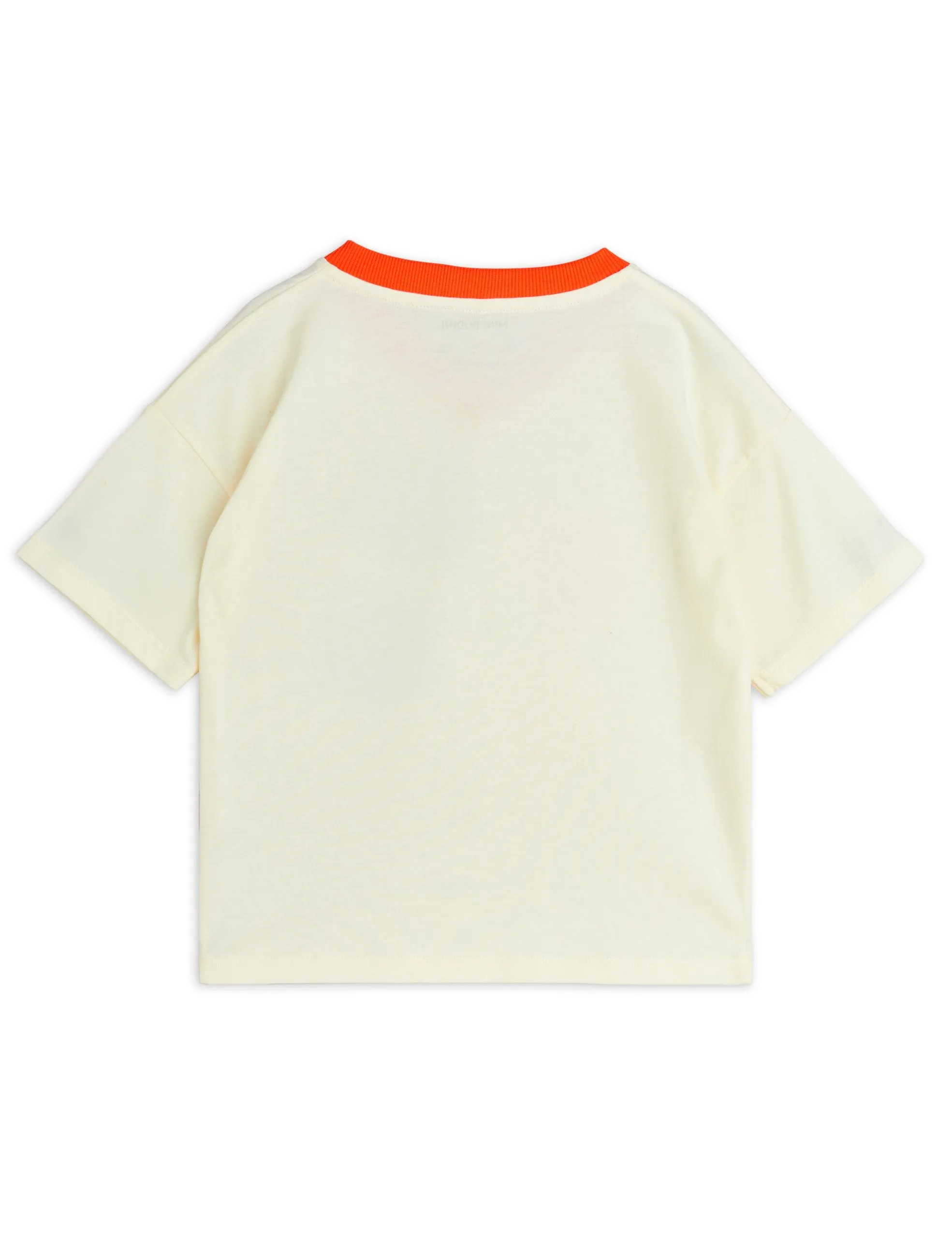 Cool Cats Short Sleeve Shirt