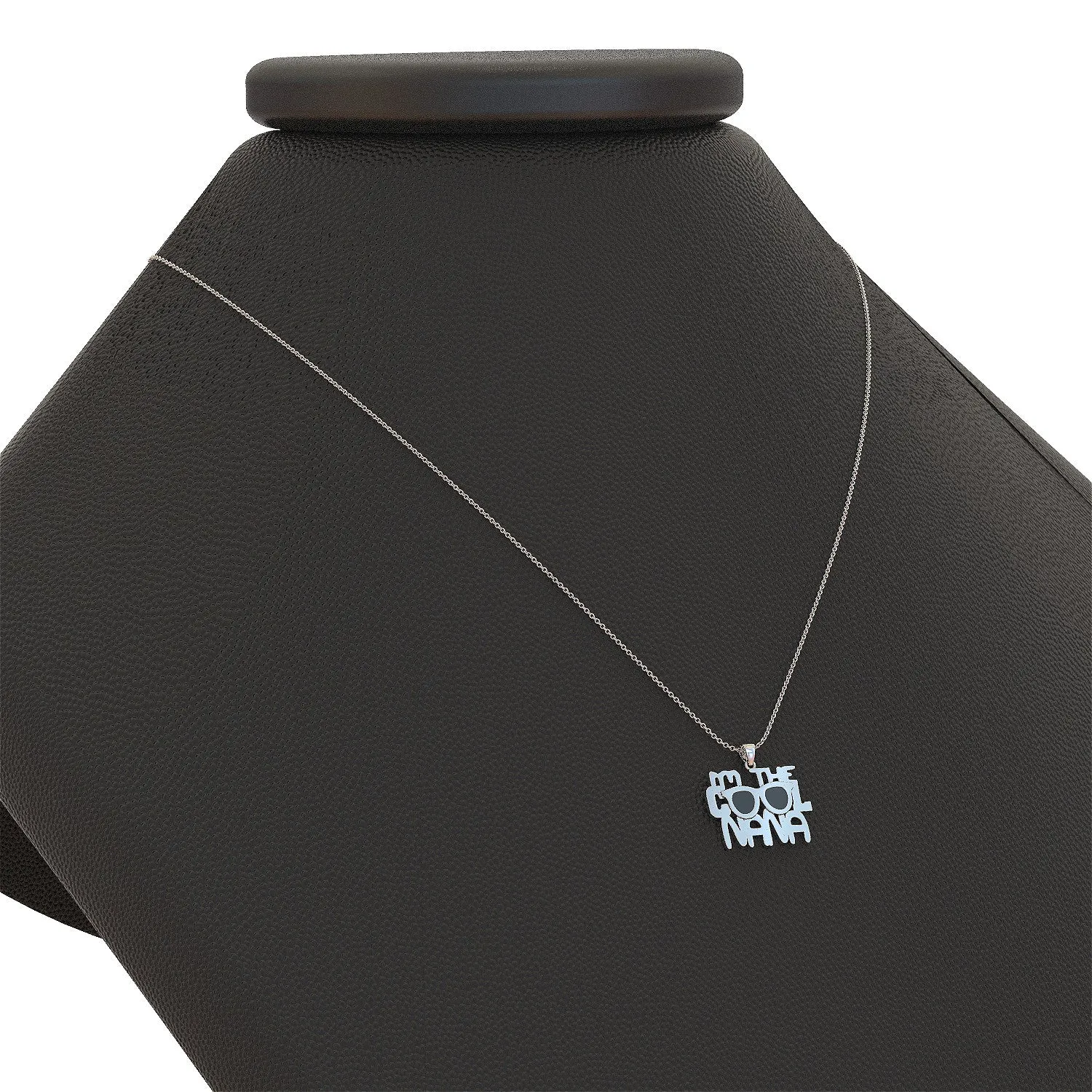 Cool Nana Necklace