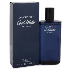 Cool Water Intense