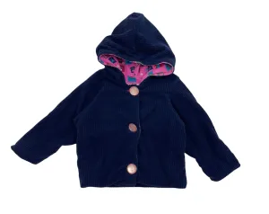 Corkys Kids lightweight jacket - 2