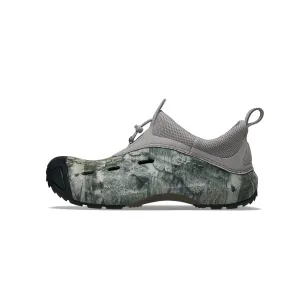 Crocs Mens Quick Trail Clogs