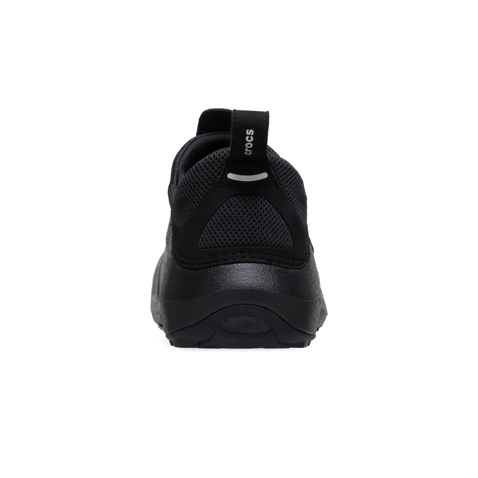 Crocs Mens Quick Trail Clogs