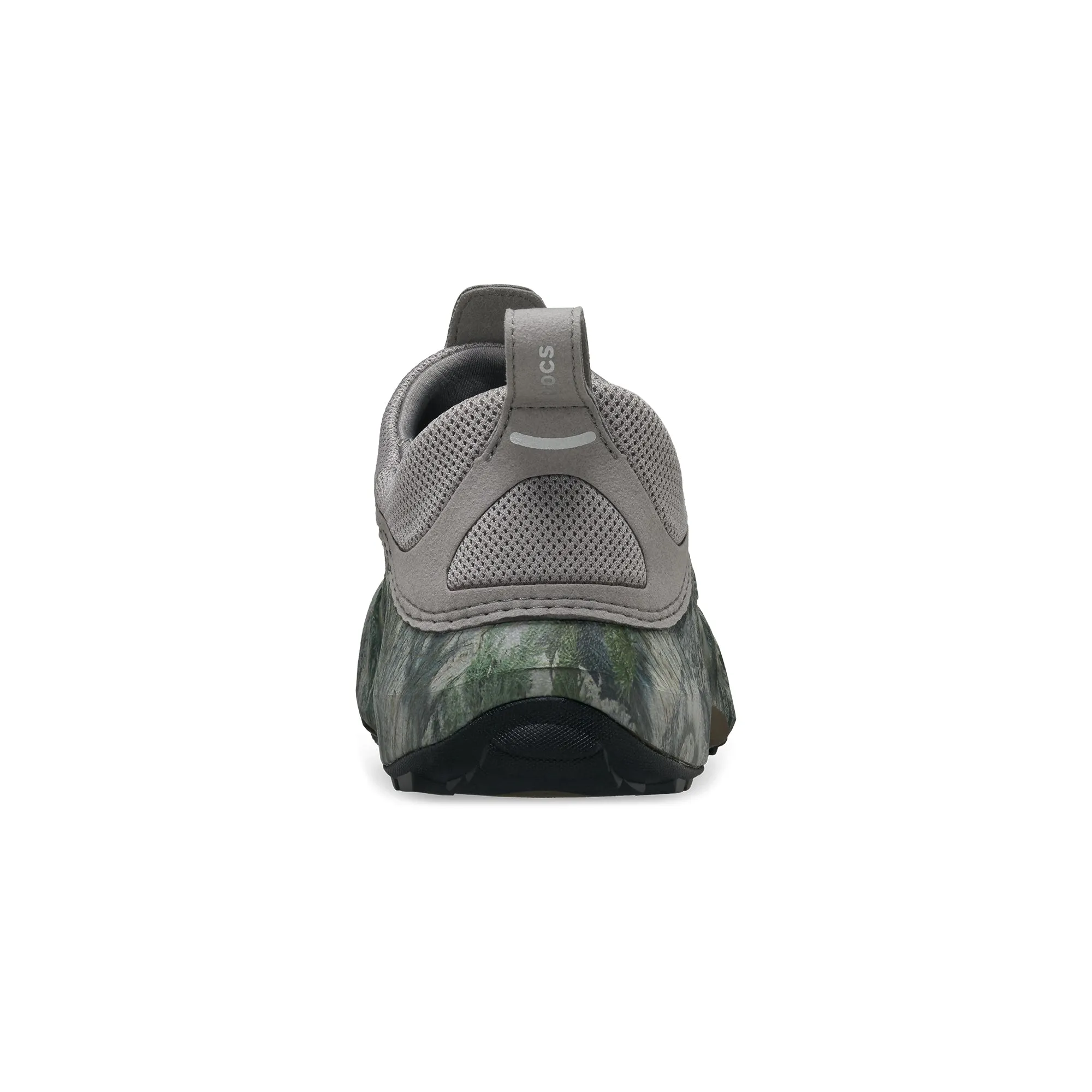 Crocs Mens Quick Trail Clogs