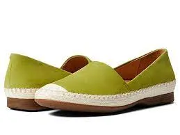 DANSKO LESLEY CACTUS