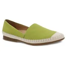 DANSKO LESLEY CACTUS