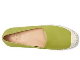 DANSKO LESLEY CACTUS