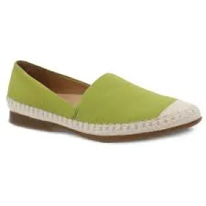 DANSKO LESLEY CACTUS