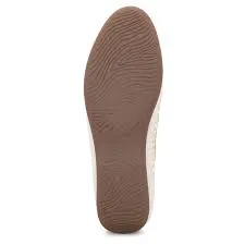 DANSKO LESLEY COBALT