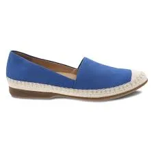 DANSKO LESLEY COBALT